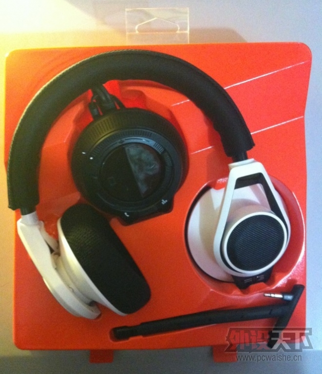 �����õ�ʱ��ͦ�ѵģ��е��������