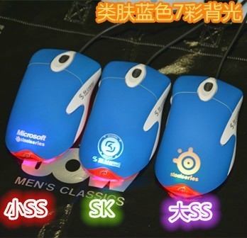 ie3.2.jpg