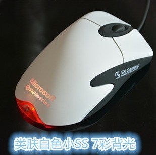 ie3.5.jpg