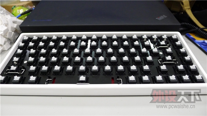 RACE 2 ��̳����������������ѹ�����лл���֧�֣�RACE 2�������У�