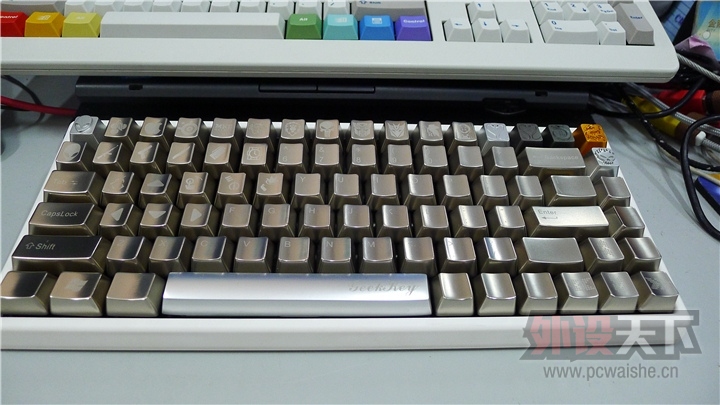 RACE 2 ��̳����������������ѹ�����лл���֧�֣�RACE 2�������У�