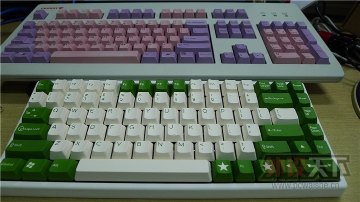 RACE 2 ��̳����������������ѹ�����лл���֧�֣�RACE 2�������У�