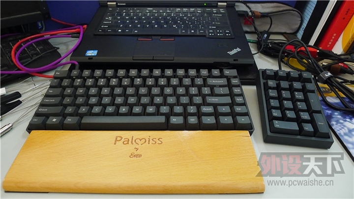 RACE 2 ��̳����������������ѹ�����лл���֧�֣�RACE 2�������У�