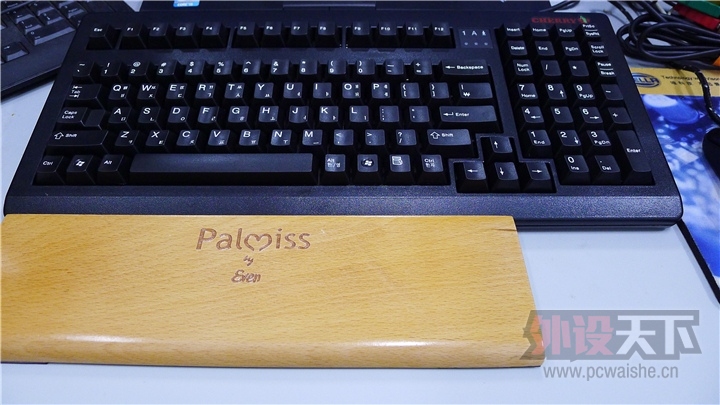 RACE 2 ��̳����������������ѹ�����лл���֧�֣�RACE 2�������У�