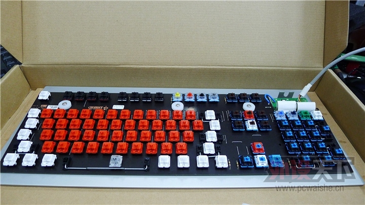 RACE 2 ��̳����������������ѹ�����лл���֧�֣�RACE 2�������У�