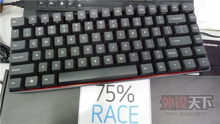 RACE 2 ��̳����������������ѹ�����лл���֧�֣�RACE 2�������У�