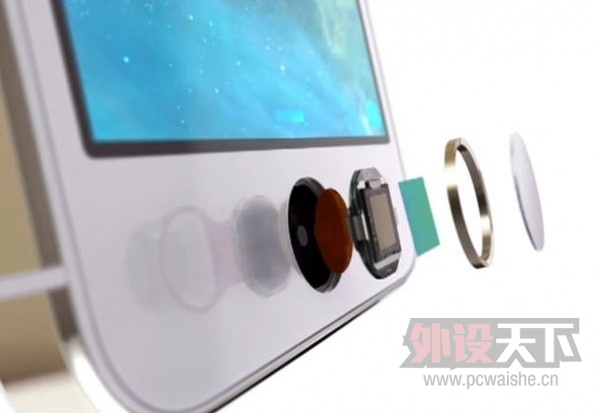 Phone 5Sָʶ ûԹվ