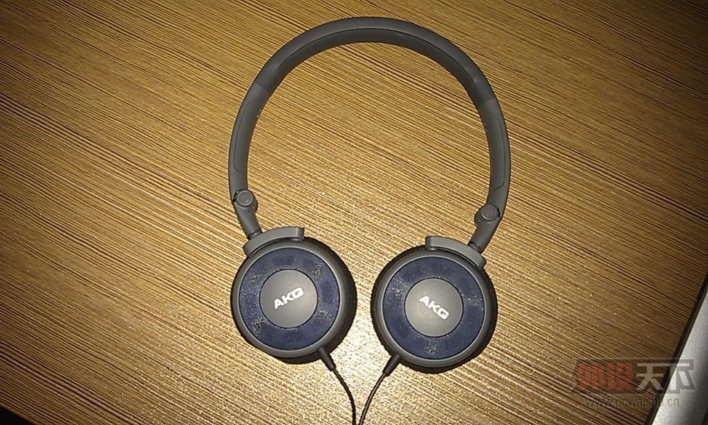 ���������K420����