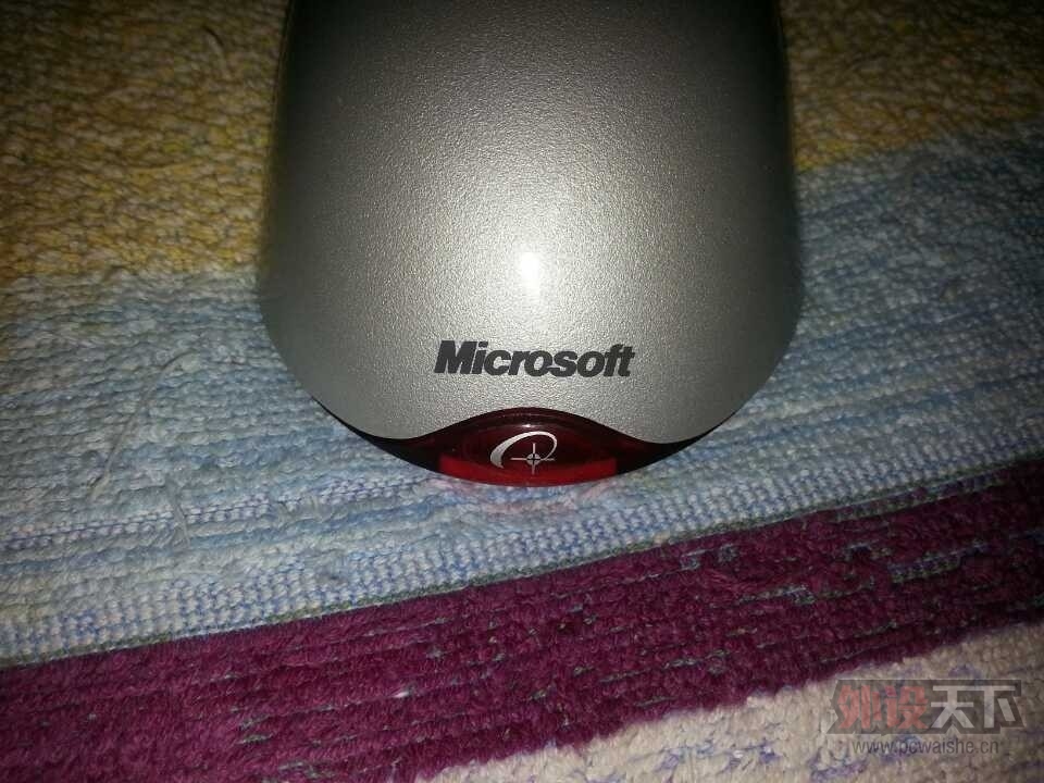 QQͼƬ20131206184831.jpg