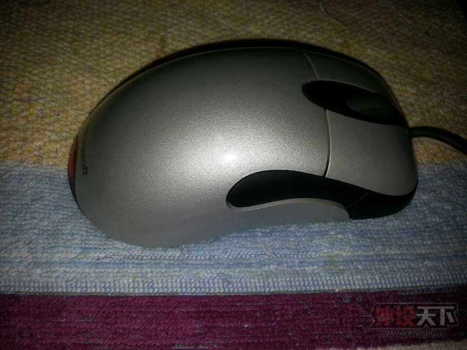 QQͼƬ20131206184835.jpg