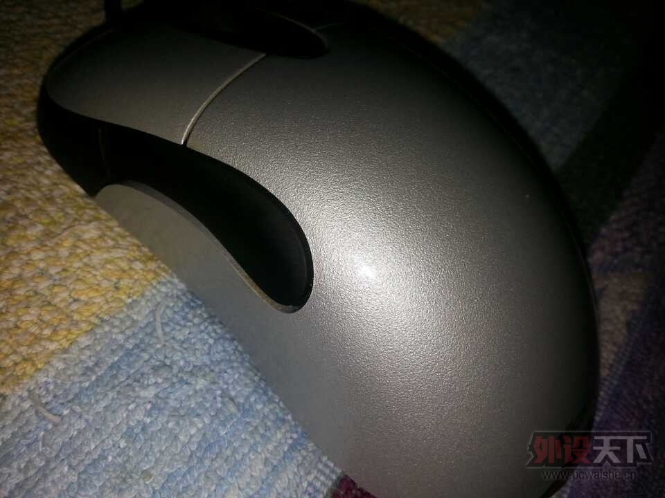 QQͼƬ20131206184839.jpg