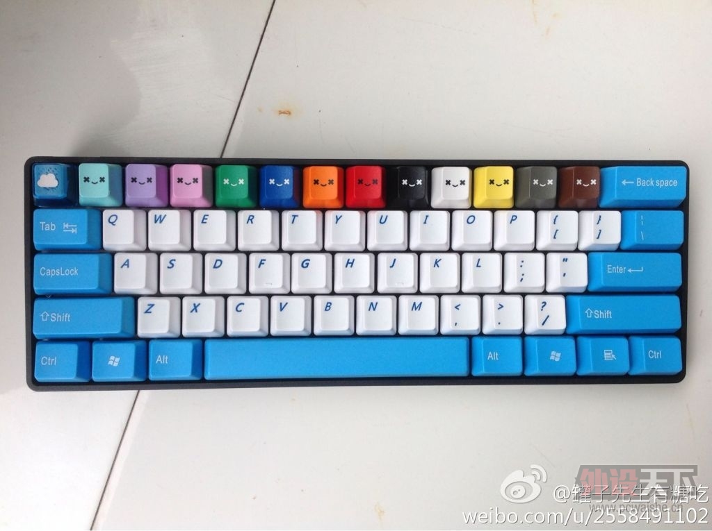 987f79dejw1ea643nzi8sj218g0x8n1o.jpg