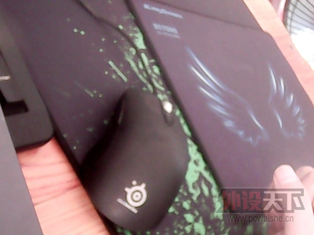 meitu_00005.jpg