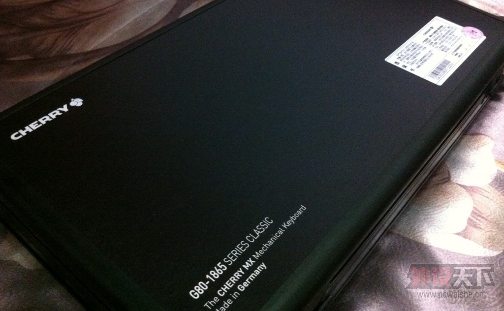 QQͼƬ20131206205808.jpg