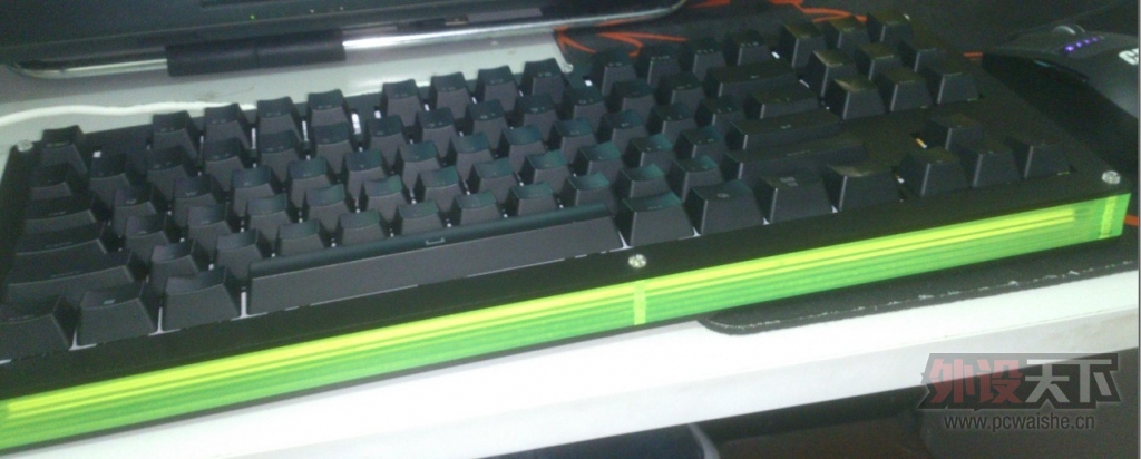 QQͼƬ20131206211111.jpg