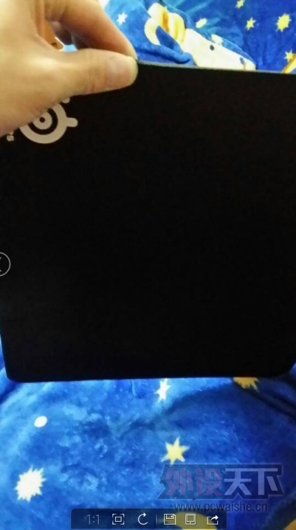 ��2��ʵ�ݵ���~MASS  and  WE