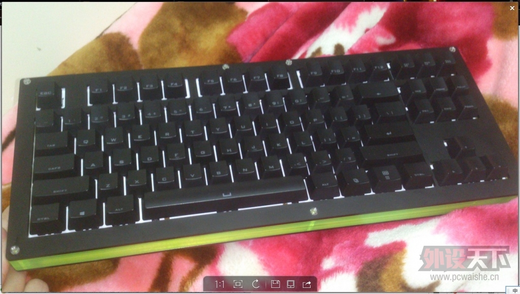 QQͼƬ20131206211155.jpg