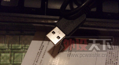 QQ��ͼ20131205185503.png