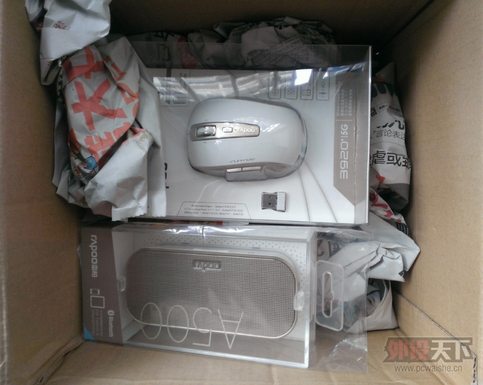 �װ�������ϵ�У�A500��������+3920P 5G����������ø���