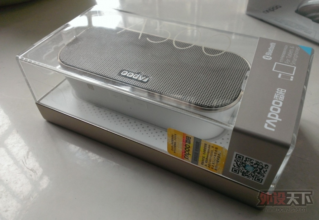 �װ�������ϵ�У�A500��������+3920P 5G����������ø���