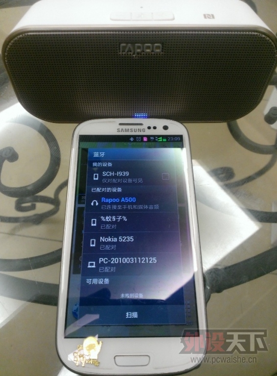 �װ�������ϵ�У�A500��������+3920P 5G����������ø���