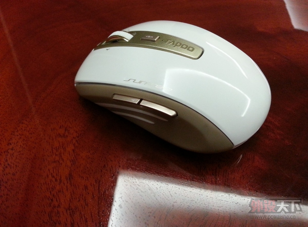 �װ�������ϵ�У�A500��������+3920P 5G����������ø���