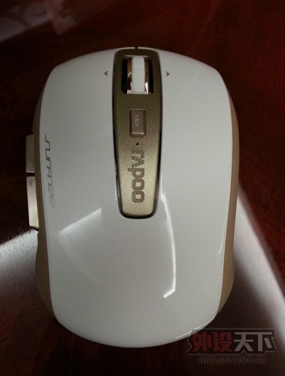 �װ�������ϵ�У�A500��������+3920P 5G����������ø���