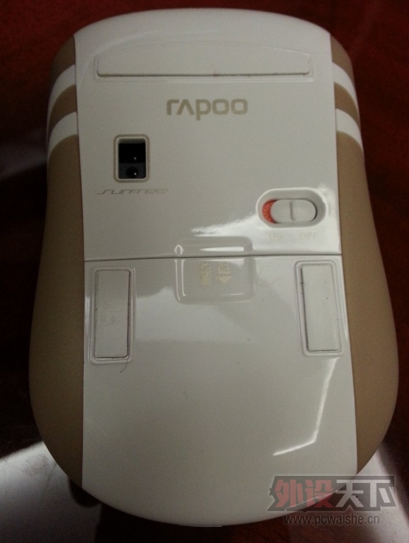 �װ�������ϵ�У�A500��������+3920P 5G����������ø���