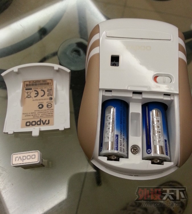 �װ�������ϵ�У�A500��������+3920P 5G����������ø���