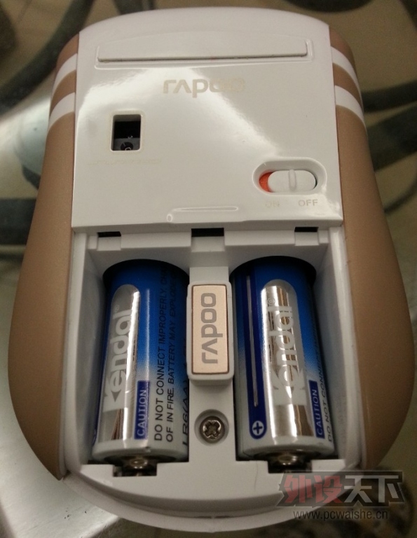 �װ�������ϵ�У�A500��������+3920P 5G����������ø���