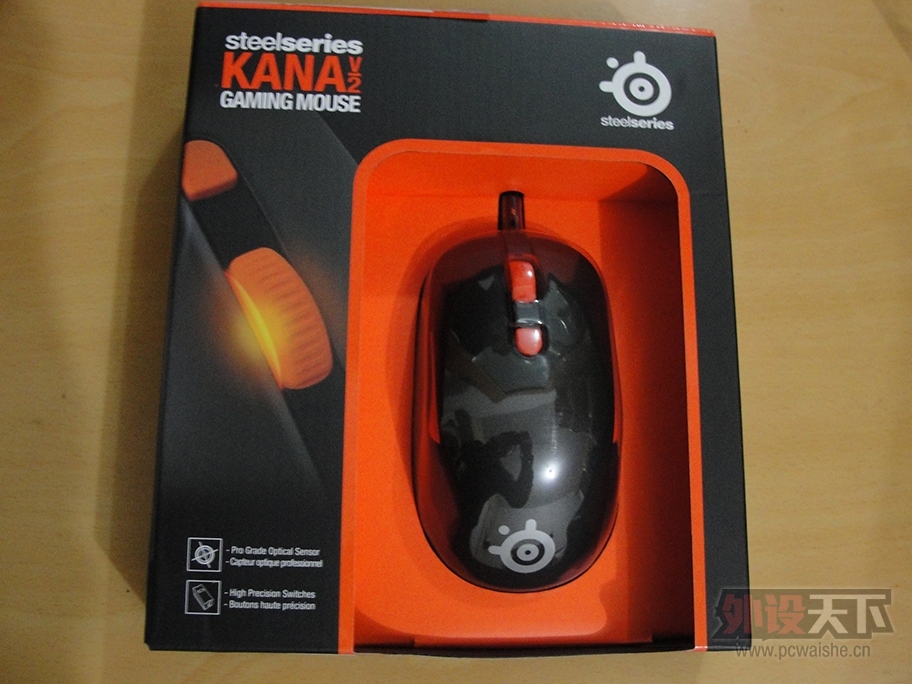 �ҵ�219��Kana V2���ˣ�û����ʲô��ϲ����һ�����ĵ���꣡