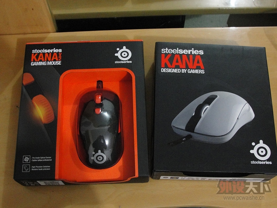 �ҵ�219��Kana V2���ˣ�û����ʲô��ϲ����һ�����ĵ���꣡
