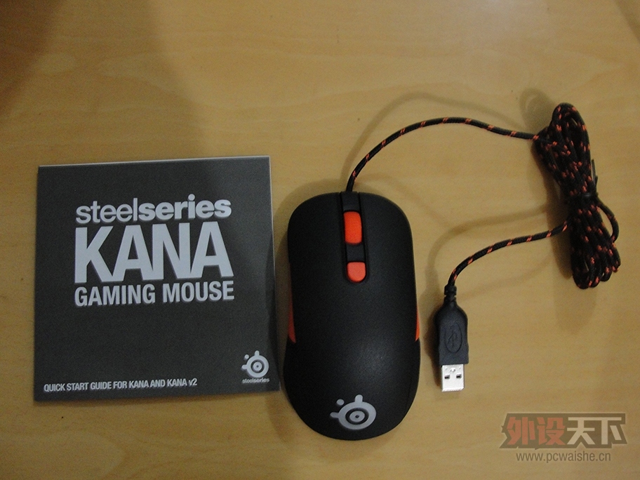 �ҵ�219��Kana V2���ˣ�û����ʲô��ϲ����һ�����ĵ���꣡