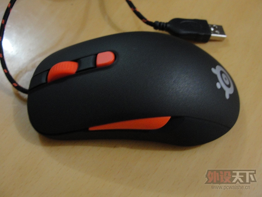 �ҵ�219��Kana V2���ˣ�û����ʲô��ϲ����һ�����ĵ���꣡