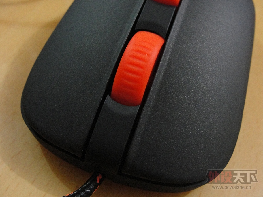 �ҵ�219��Kana V2���ˣ�û����ʲô��ϲ����һ�����ĵ���꣡