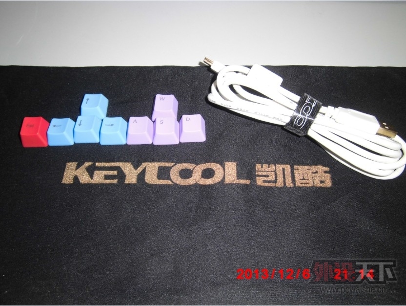 顪keycool87