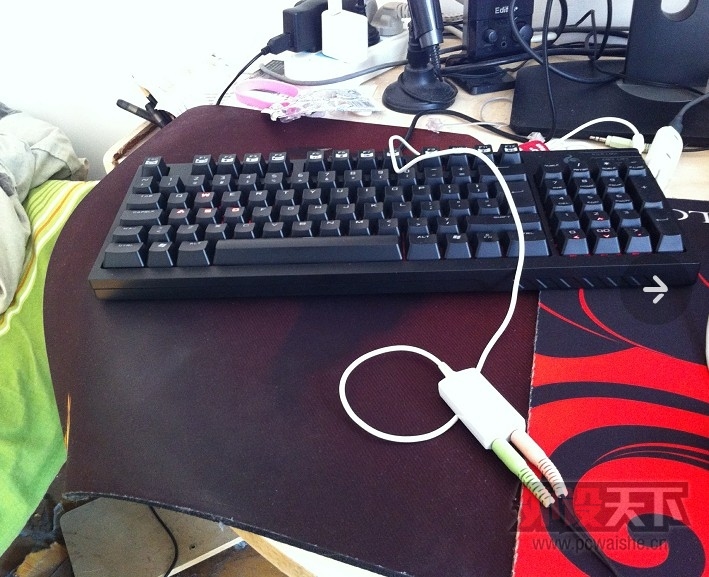 QQͼƬ20131207102626.jpg