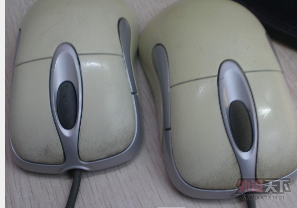 QQ��ͼ20131207104221.jpg