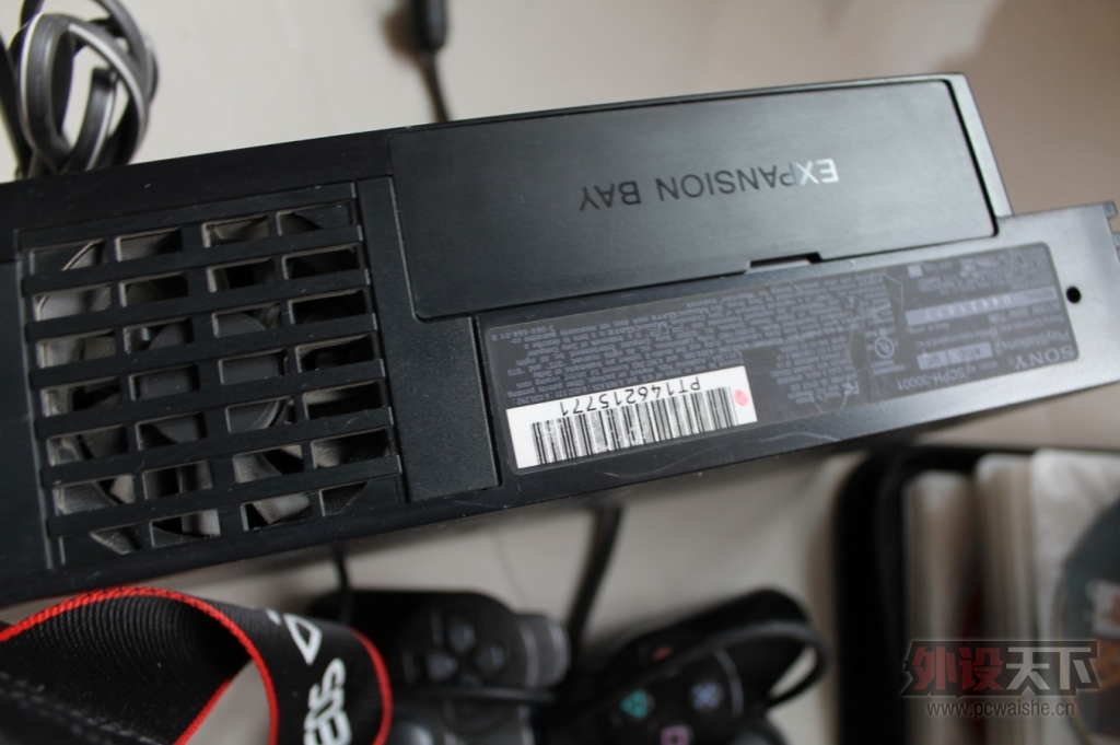 ���� ����PS2һ�� ���ʹ�������(�ѳ���