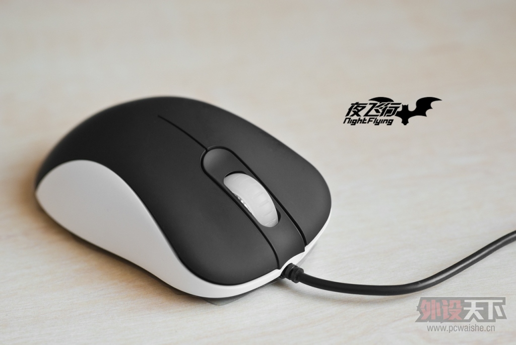 ���Ľ�-ZOWIE EVO CL���ֳ���