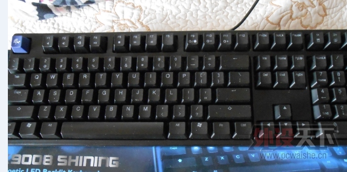 A)O~1PHX3)E(9`RDJMR8Y.jpg