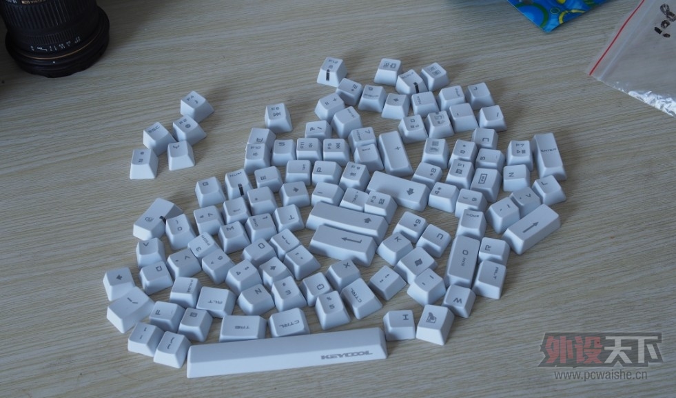 QQ��ͼ20131207122629.jpg