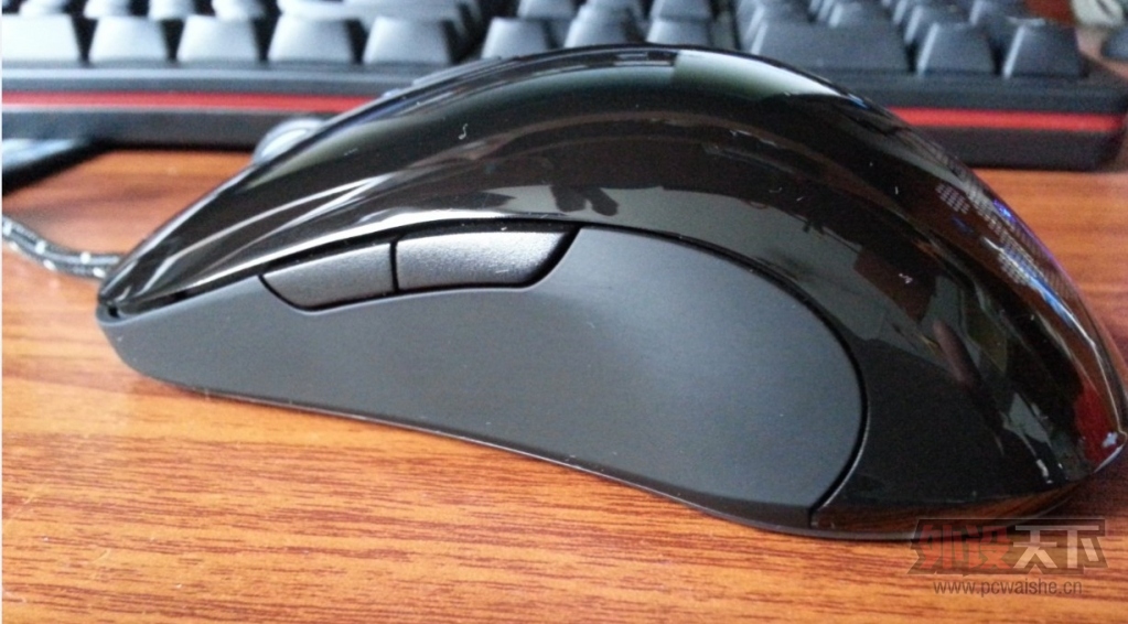 QQͼƬ20131207140655.jpg