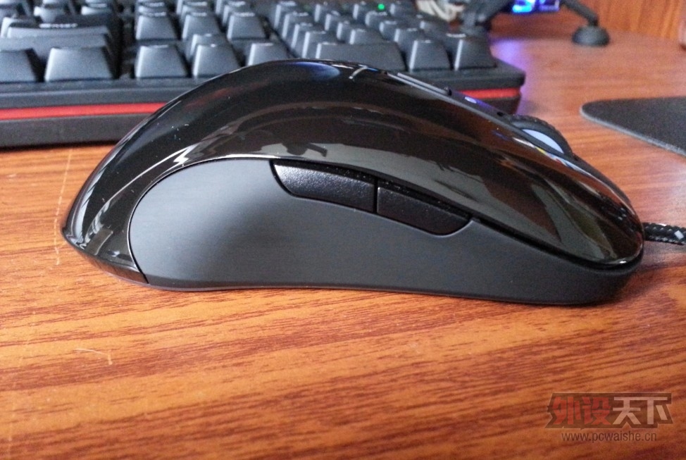 QQͼƬ20131207140859.jpg