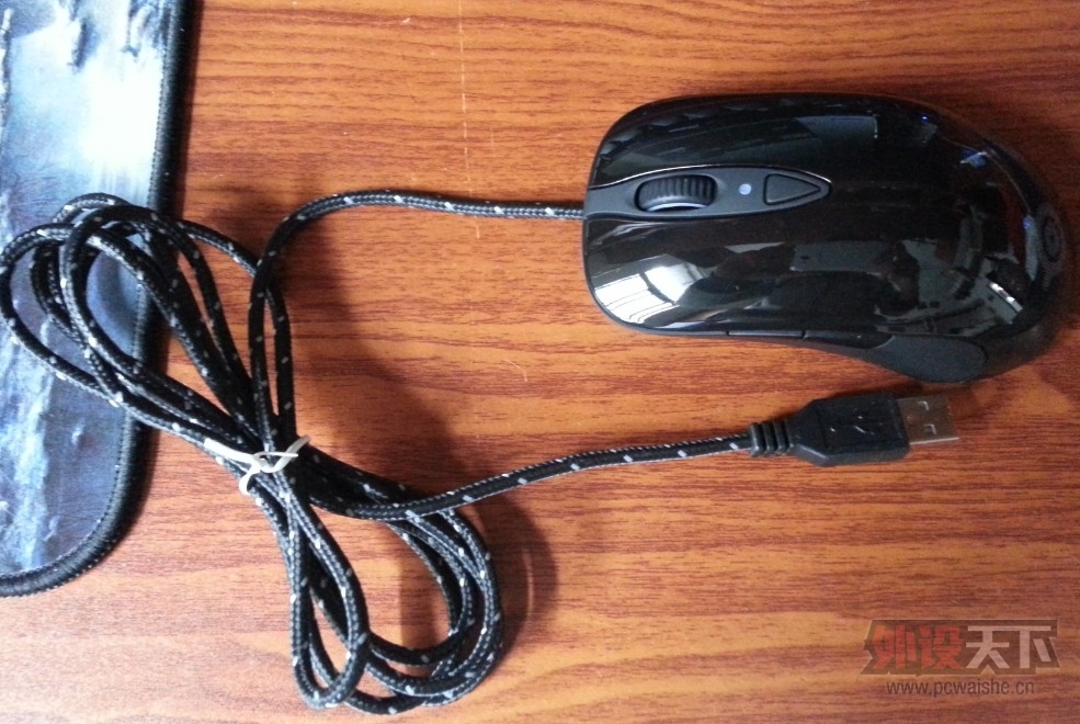 QQͼƬ20131207141155.jpg