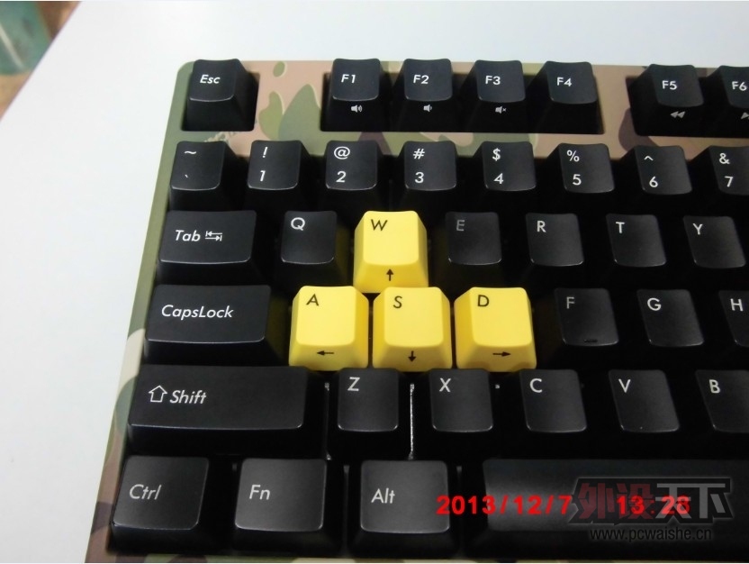 ԲʵջFilco 104ʥ2Բʲ
