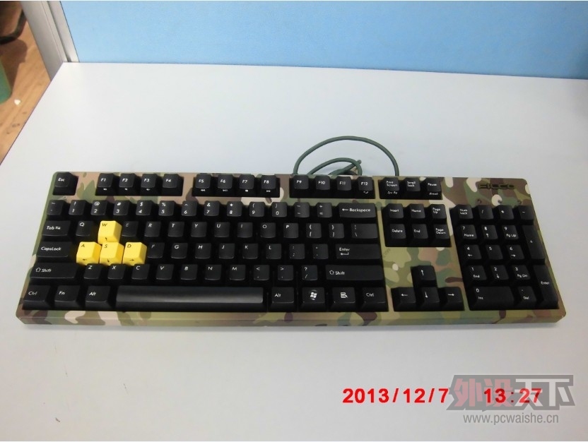 ԲʵջFilco 104ʥ2Բʲ