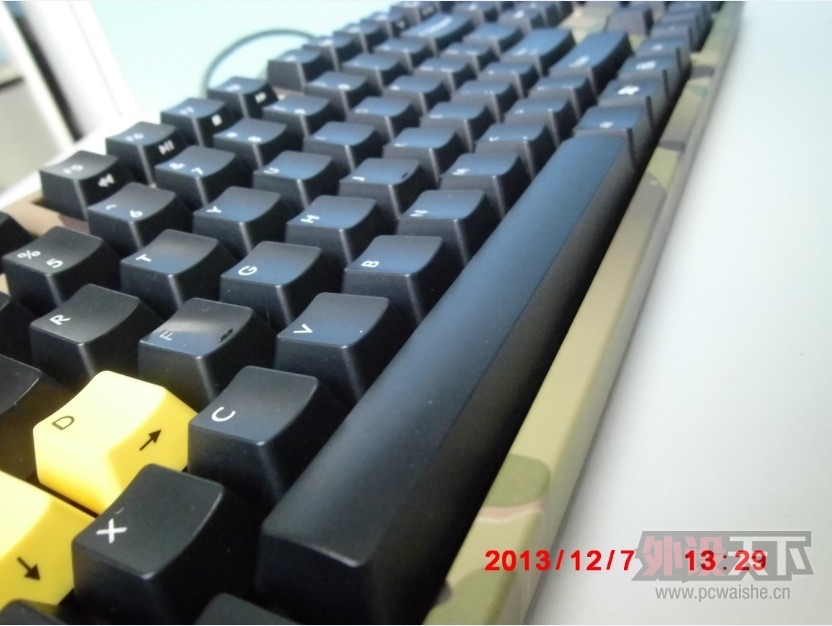 ԲʵջFilco 104ʥ2Բʲ