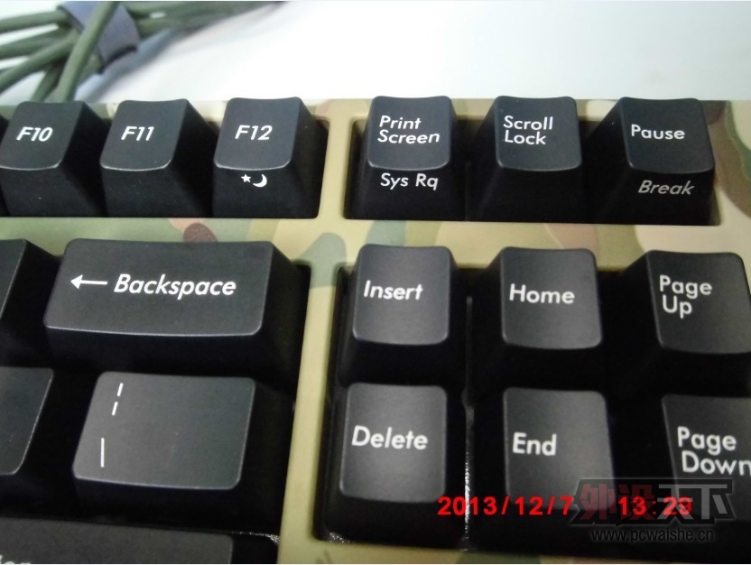 ԲʵջFilco 104ʥ2Բʲ