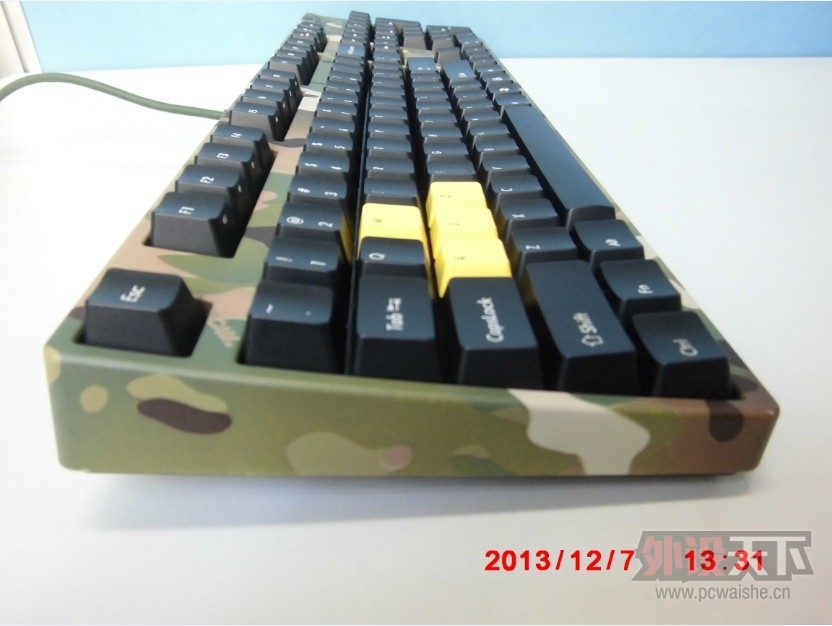 ԲʵջFilco 104ʥ2Բʲ